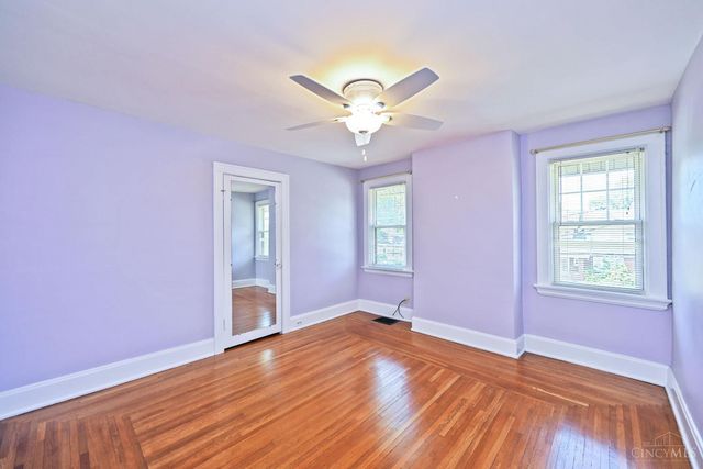 3944 Marburg Avenue, Cincinnati, OH 45209