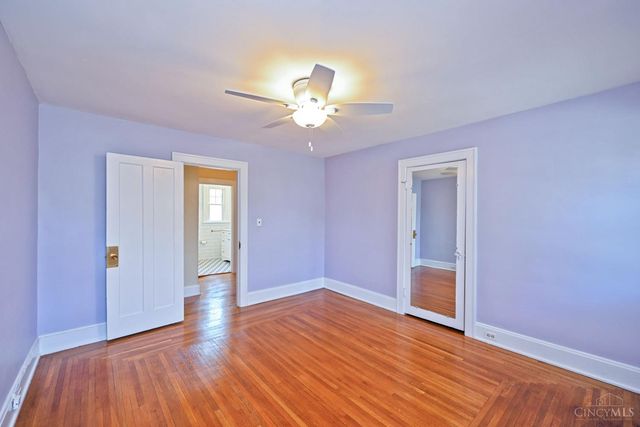 3944 Marburg Avenue, Cincinnati, OH 45209