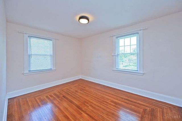3944 Marburg Avenue, Cincinnati, OH 45209