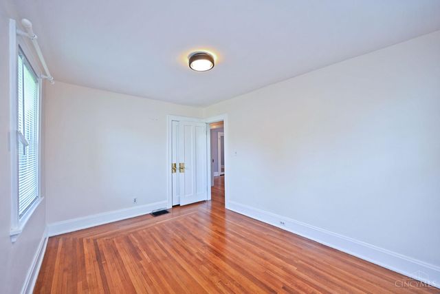 3944 Marburg Avenue, Cincinnati, OH 45209
