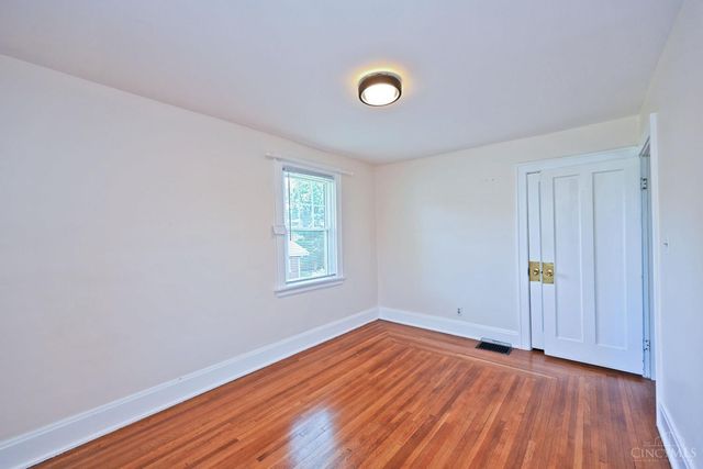3944 Marburg Avenue, Cincinnati, OH 45209