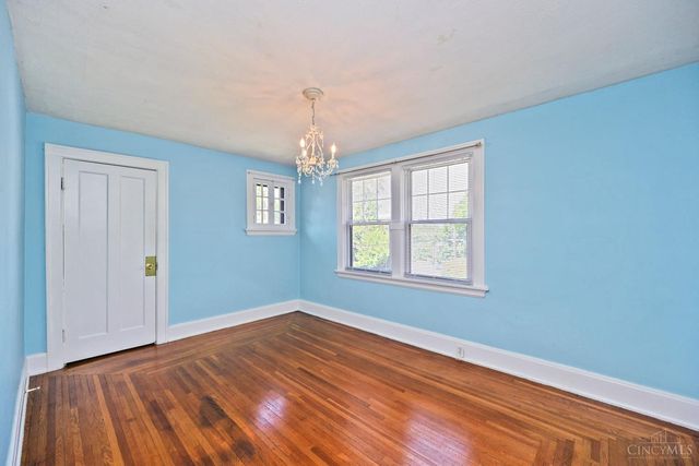 3944 Marburg Avenue, Cincinnati, OH 45209