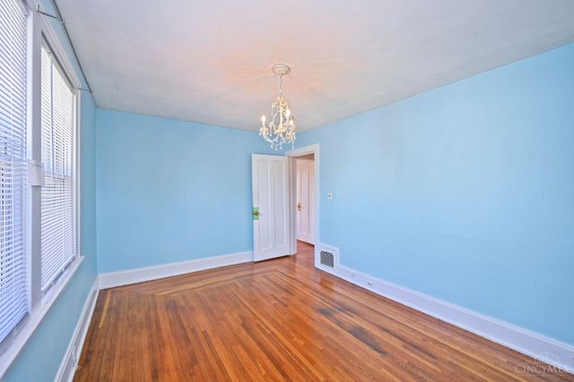 3944 Marburg Avenue, Cincinnati, OH 45209