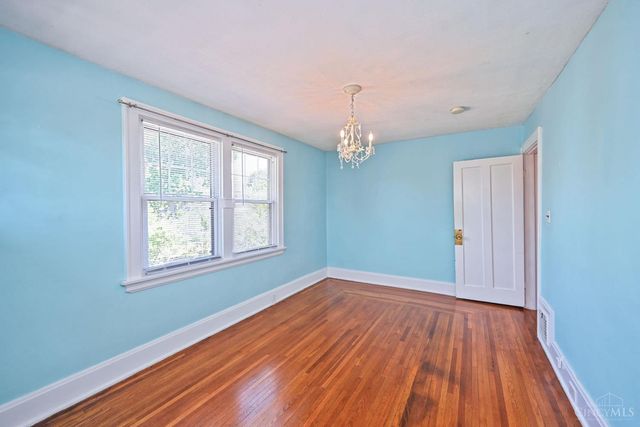 3944 Marburg Avenue, Cincinnati, OH 45209