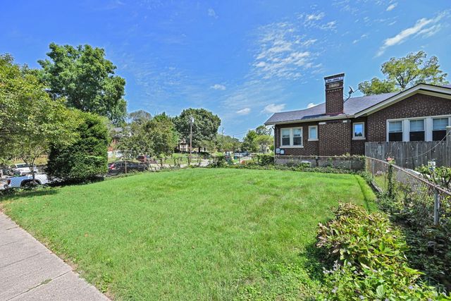 3944 Marburg Avenue, Cincinnati, OH 45209
