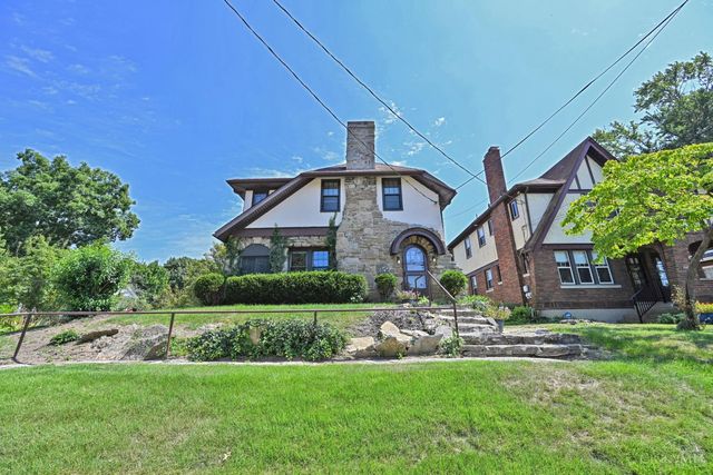 3944 Marburg Avenue, Cincinnati, OH 45209