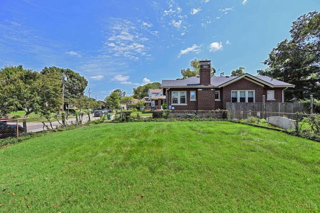 3944 Marburg Avenue, Cincinnati, OH 45209