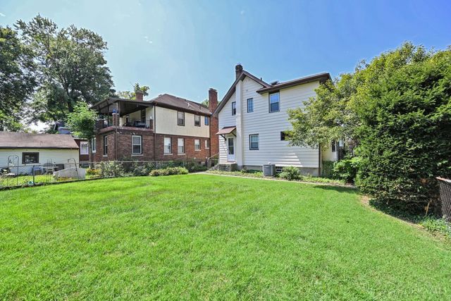 3944 Marburg Avenue, Cincinnati, OH 45209