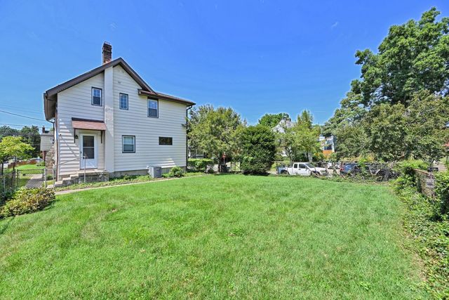 3944 Marburg Avenue, Cincinnati, OH 45209