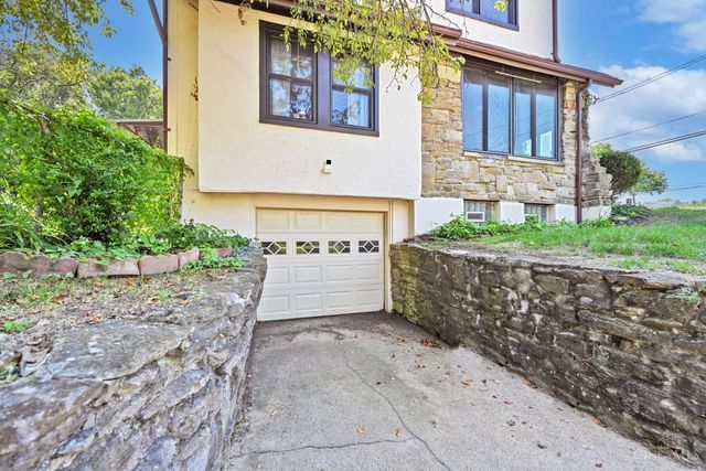 3944 Marburg Avenue, Cincinnati, OH 45209