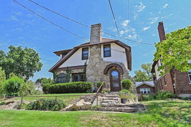 3944 Marburg Avenue, Cincinnati, OH 45209