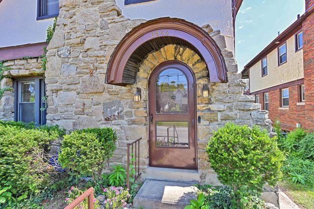3944 Marburg Avenue, Cincinnati, OH 45209