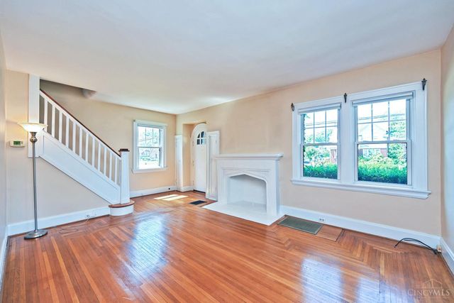 3944 Marburg Avenue, Cincinnati, OH 45209