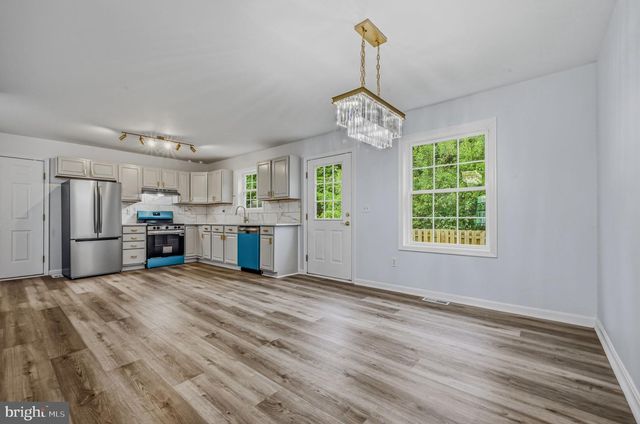 191 ROLLIN CT, Dover, DE 19901