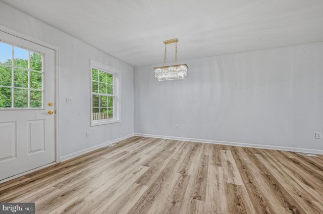 191 ROLLIN CT, Dover, DE 19901