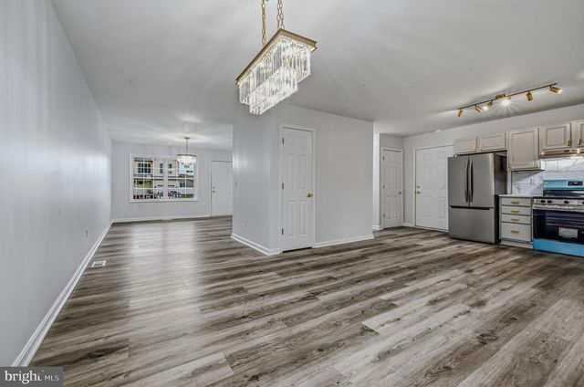 191 ROLLIN CT, Dover, DE 19901