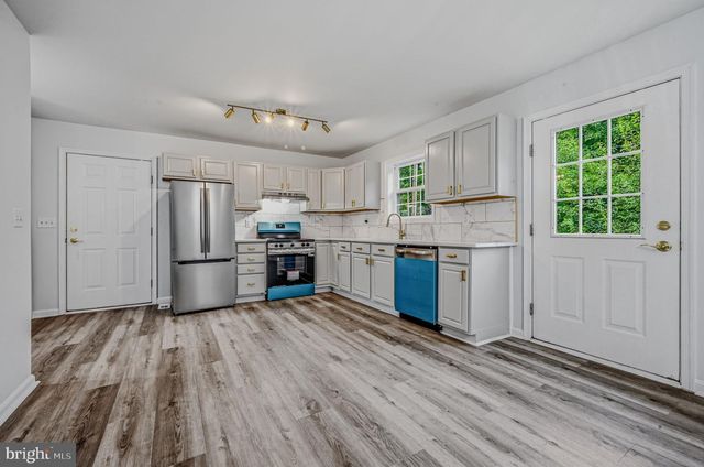 191 ROLLIN CT, Dover, DE 19901