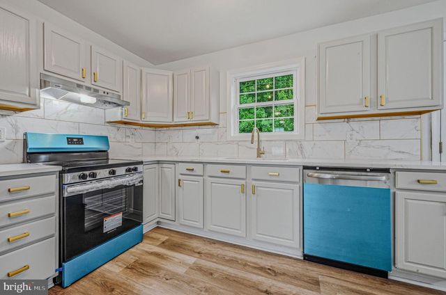 191 ROLLIN CT, Dover, DE 19901