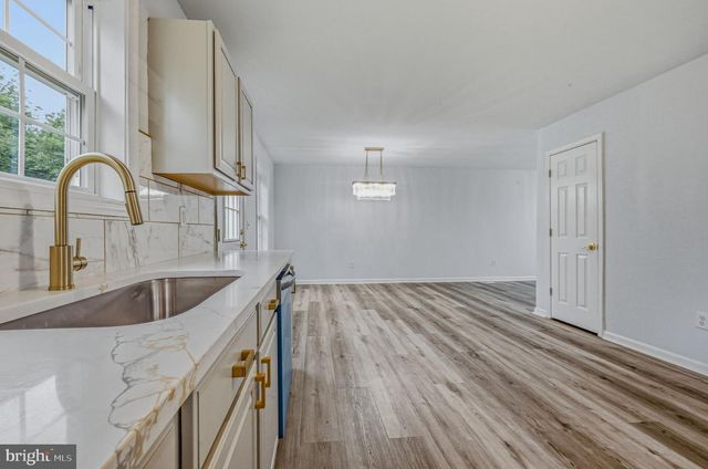 191 ROLLIN CT, Dover, DE 19901