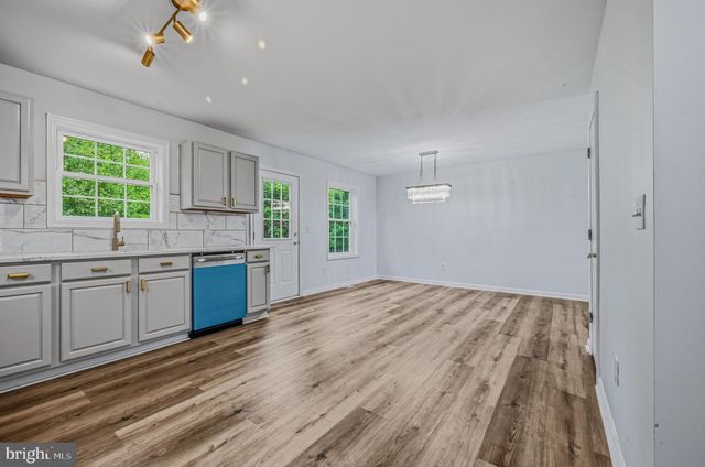 191 ROLLIN CT, Dover, DE 19901