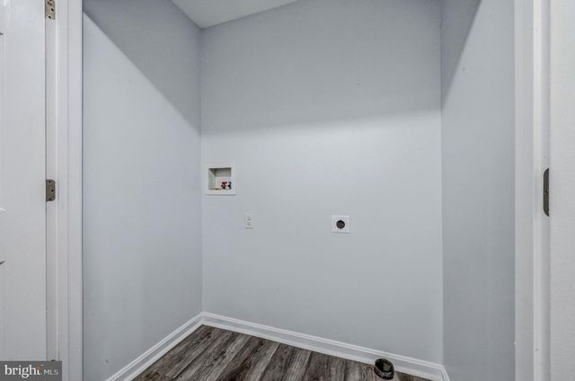 191 ROLLIN CT, Dover, DE 19901