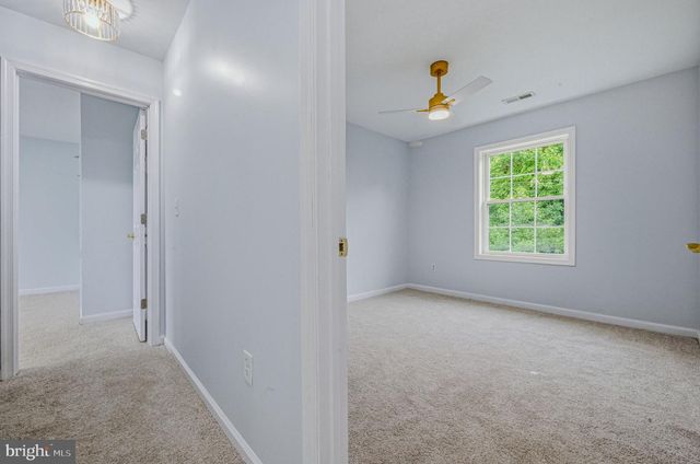 191 ROLLIN CT, Dover, DE 19901