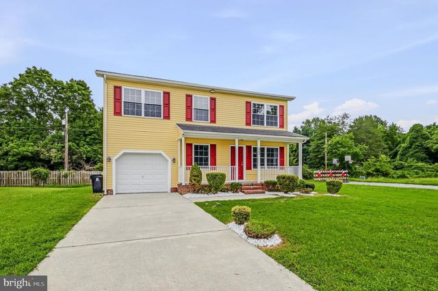 191 ROLLIN CT, Dover, DE 19901