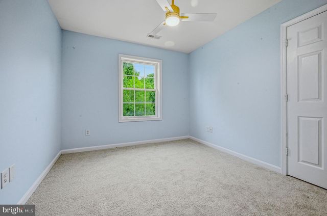191 ROLLIN CT, Dover, DE 19901