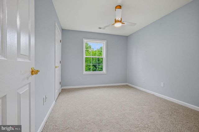 191 ROLLIN CT, Dover, DE 19901
