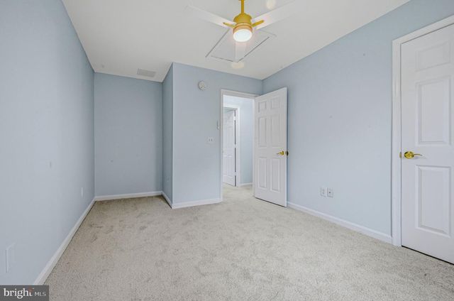 191 ROLLIN CT, Dover, DE 19901