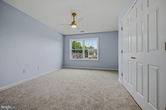 191 ROLLIN CT, Dover, DE 19901