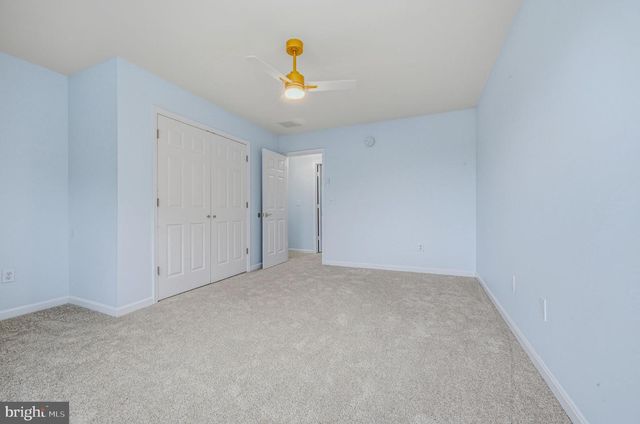 191 ROLLIN CT, Dover, DE 19901