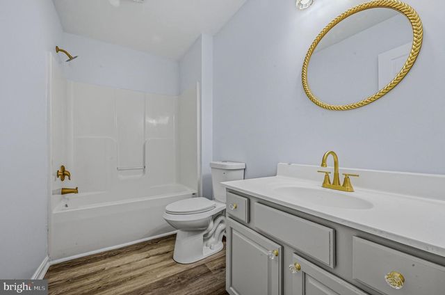 191 ROLLIN CT, Dover, DE 19901