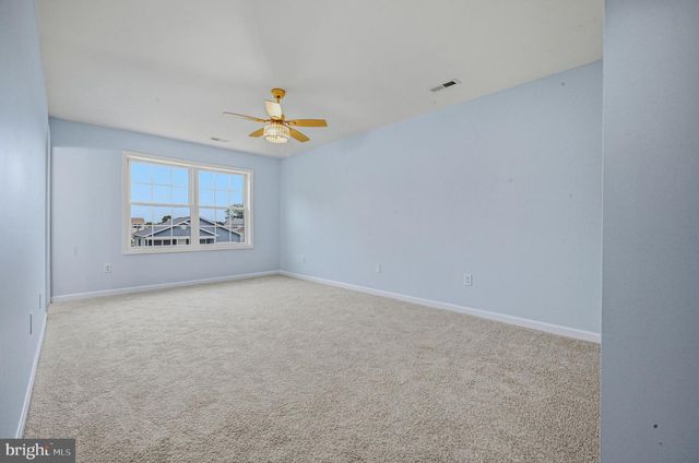191 ROLLIN CT, Dover, DE 19901