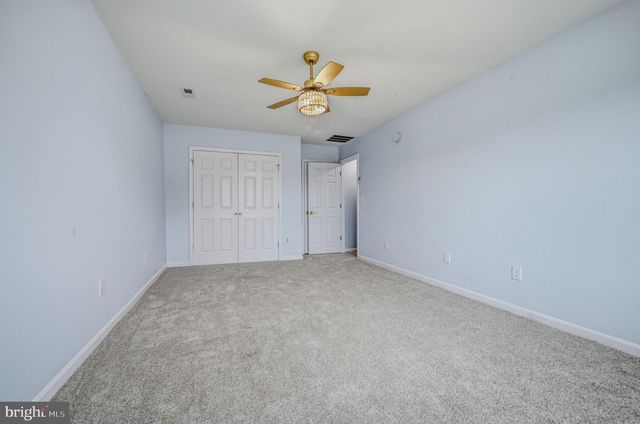 191 ROLLIN CT, Dover, DE 19901