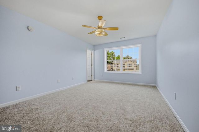 191 ROLLIN CT, Dover, DE 19901