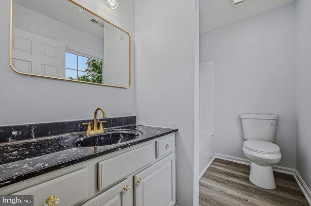 191 ROLLIN CT, Dover, DE 19901