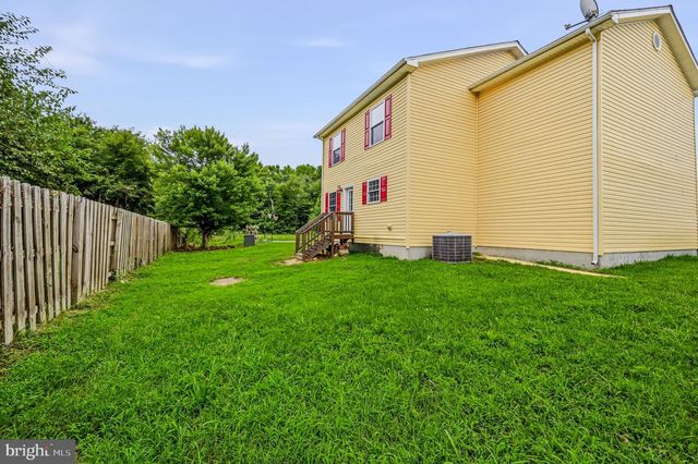 191 ROLLIN CT, Dover, DE 19901