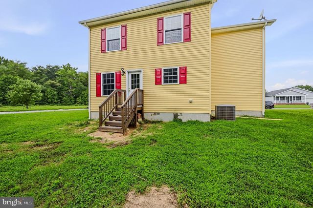 191 ROLLIN CT, Dover, DE 19901