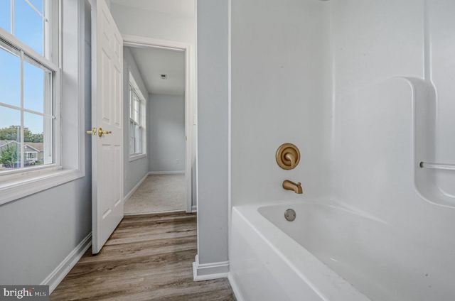 191 ROLLIN CT, Dover, DE 19901