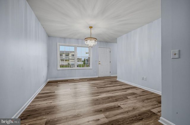 191 ROLLIN CT, Dover, DE 19901