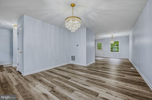 191 ROLLIN CT, Dover, DE 19901