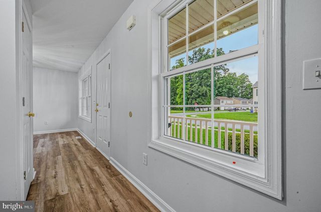 191 ROLLIN CT, Dover, DE 19901