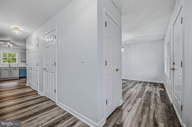 191 ROLLIN CT, Dover, DE 19901