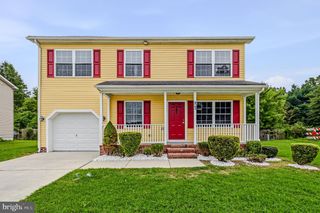 191 ROLLIN CT, Dover, DE 19901
