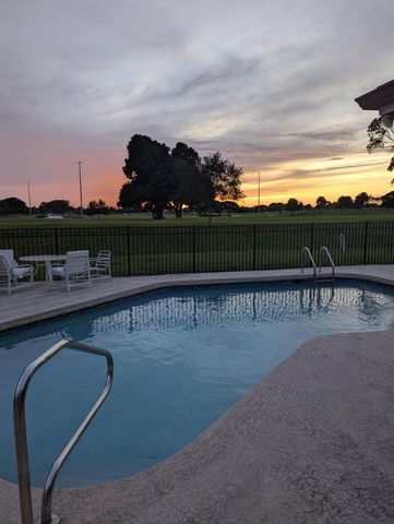 215 Sandpiper Avenue, Royal Palm Beach, FL 33411