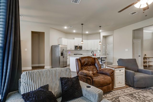 5465 Twin Pines Lane, Royse City, TX 75189