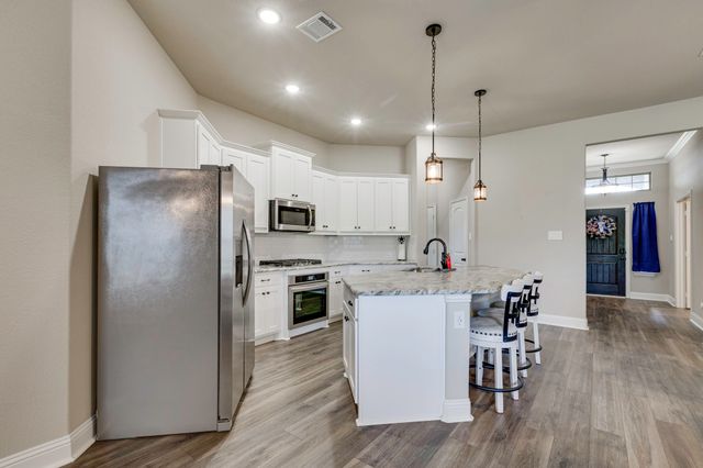 5465 Twin Pines Lane, Royse City, TX 75189