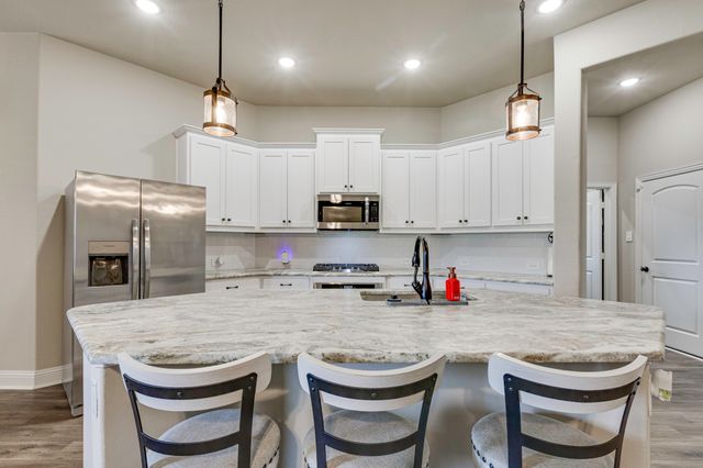 5465 Twin Pines Lane, Royse City, TX 75189