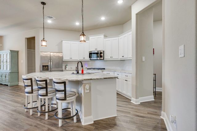 5465 Twin Pines Lane, Royse City, TX 75189